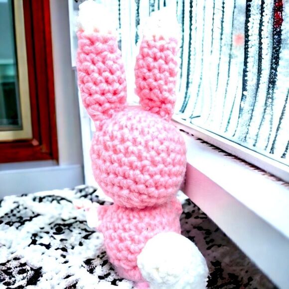 Jason’s Creations l This is Jason l - Picture 4 of 16